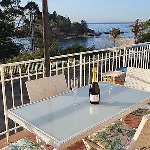  Casa vacanze Isola Bella Italia